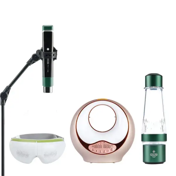 OlyLife Combo Bundles - Image 2