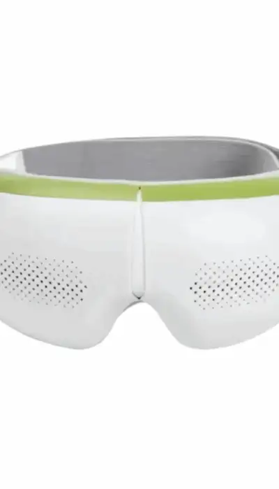 OlyLife Galaxy G-One