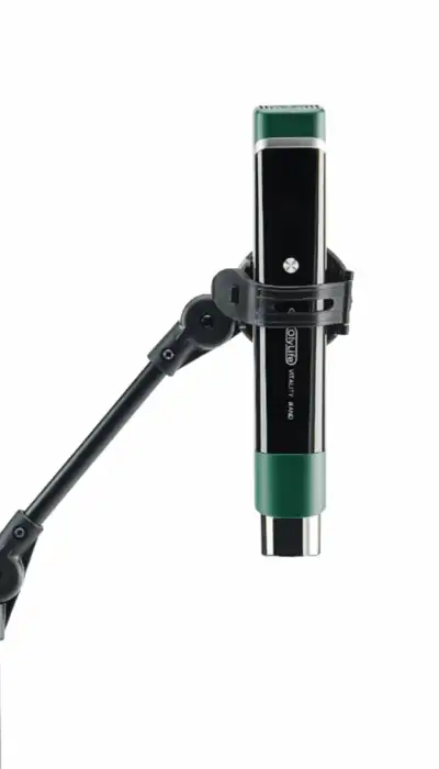 OlyLife THz Vitality Wand - Image 2