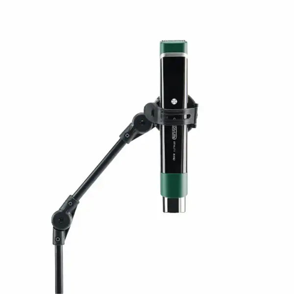 OlyLife THz Vitality Wand - Image 2