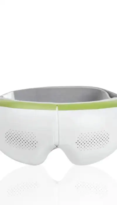 OlyLife Galaxy G-One - Image 2