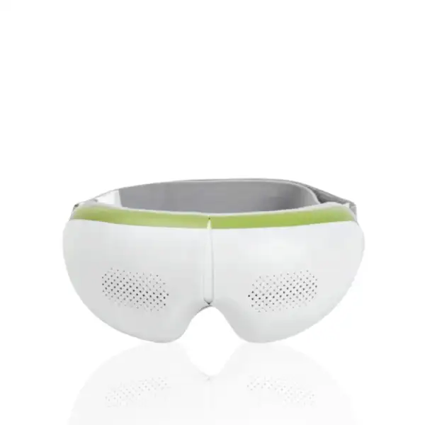 OlyLife Galaxy G-One - Image 2