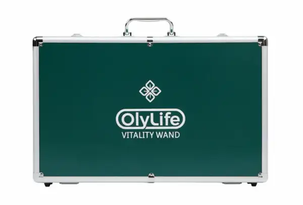 OlyLife THz Vitality Wand - Image 3