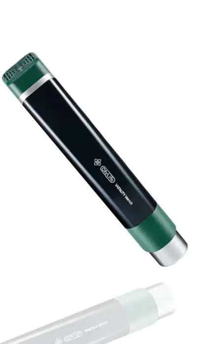 OlyLife THz Vitality Wand